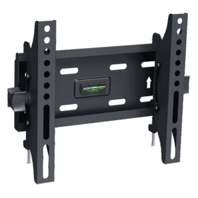 Hisense Wall Mount Skilltech 20T 15-43 Tilt Wall Mount Bracket