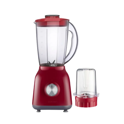Rebune Blender 2 in 1 With Spice Grinder 2L RE-2-160