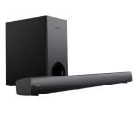 Vision Plus Sound Bar Deep Bass 360W 2.1CH VP2113SB
