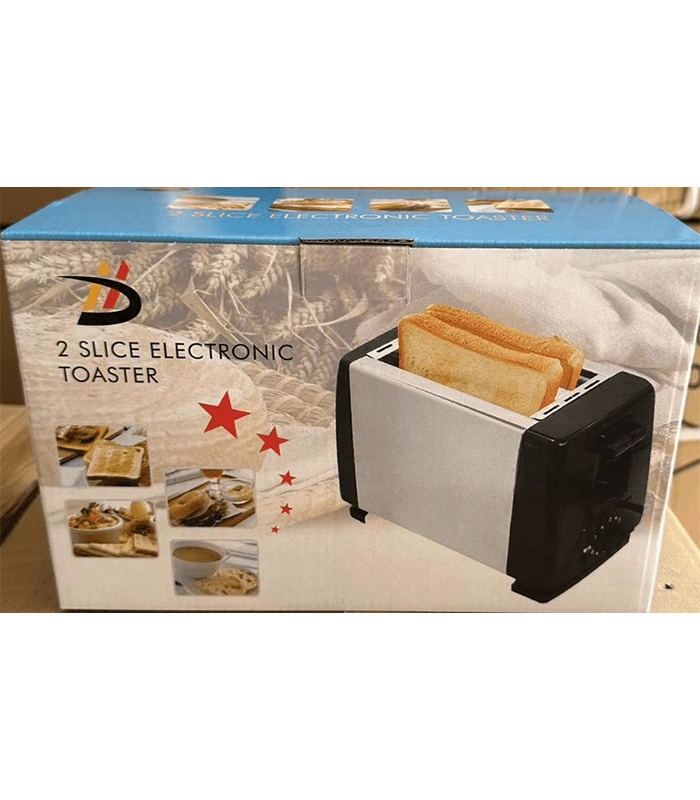 WhatsApp-Image-2023-12-14-at-1.55.33-PM.png Velton Toaster 2 Slice Bread Toaster - Image 1