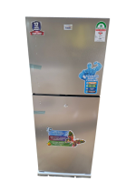 Icona Fridge 200 Liters Energy-Efficient Inverter Compressor ILRF-240KHD - Image 2