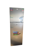 Icona Fridge 250 Liters Non-Frost Energy-Efficient Inverter Compressor ILRF-320KHD - Image 3