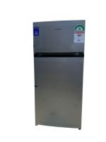 Ailyons Fridge Double Door 112L ARF-112