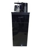 Ipcone Dispenser, Bottom Load Water Dispenser Hot And Normal HT23006
