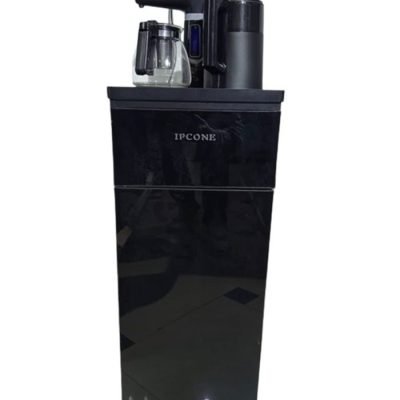 Ipcone Dispenser, Bottom Load Water Dispenser Hot And Normal HT23006