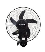 Ipcone Fan , Stand, 16" HT-FS 1602 - Image 2