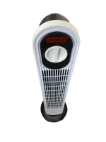 Windsor Fan, 32-Inch High Tower Fan – TF32Y