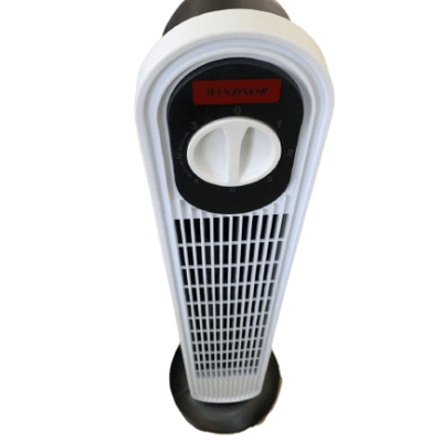 Windsor Fan, 32-Inch High Tower Fan – TF32Y