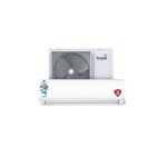 Icona Air Conditioner 12000BTU