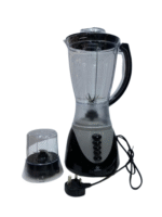 Smart Pro Blender 2-in-1 With Grinder 1.5L 500W SBL-851BG