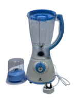 Smart Pro Blender 2-in-1 With Grinder 1.5L 500W SBL-854W