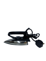 Bajaj Dry Iron Light Handle 600W DX 2
