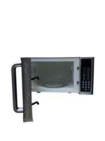 Tlac Microwave 23L Digital Child lock - Image 2