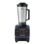 Ailyons Blender 2 in1 With Grinder 2.0Litres YT-8009 - Image 2