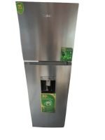 Syinix Fridge 257L Non frost with Water dispenser