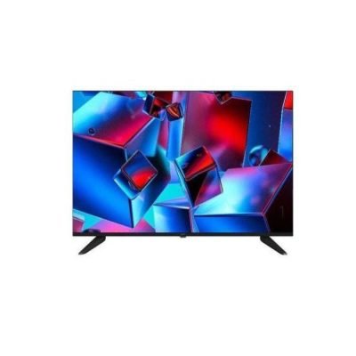 Syinix TV 43″ Smart Full HD LED – Frameless 43s65