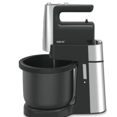 Rebune Mixer  Stand Mixer RE-2-146