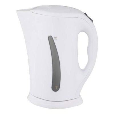 Rebune Kettle  1.7Litres Electric Kettle RE-1-108