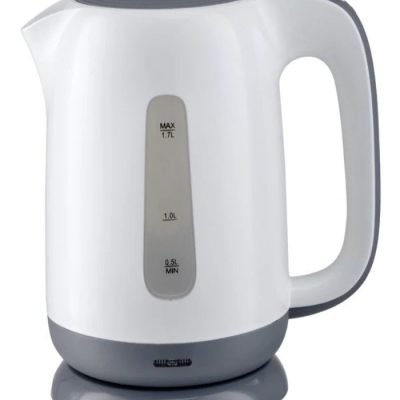 Rebune Kettle  1.7Litres Electric Kettle RE-1-106