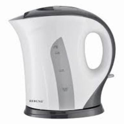 Rebune Kettle  1.7Litres Electric Kettle RE-1-101