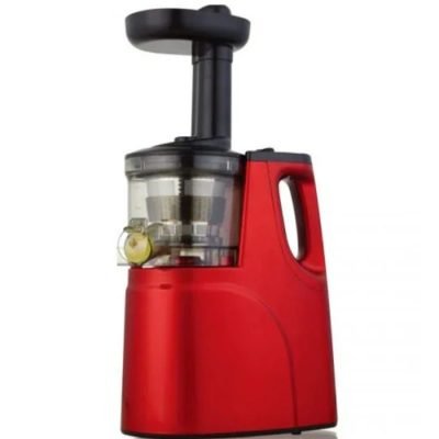 Rebune Juicer  Slow Juicer; Juice Extractor Machine RE-2-079