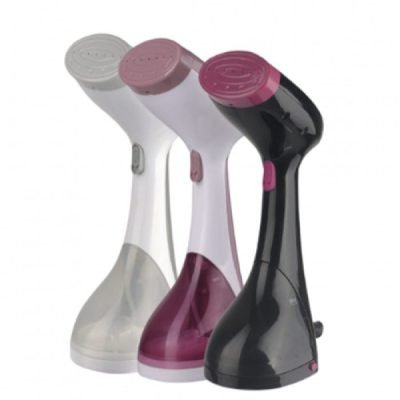 Rebune Garment Steamer RE-3-046