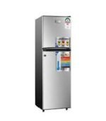 Rebune Fridge  High Quality Refrigerator 328L  Low Energy Consuption  RE-2020-4