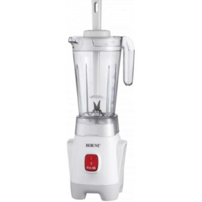 Rebune Blender  Electric Blender RE-2-075