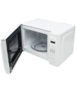 Ramtons Microwave  20 Liters Digital Microwave White- RM/319 - Image 2