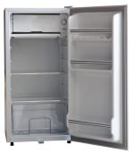 Ramtons Fridge  90 Liters Single Door Fridge  White - RF/214 - Image 2