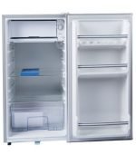 Ramtons Fridge  90 Liters Single Door Fridge  Silver - RF/215 - Image 2