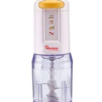 Ramtons Chopper Mini Food Chopper - RM/518