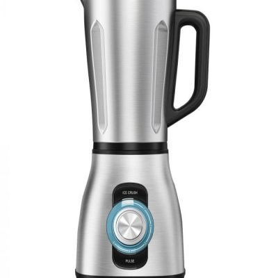 Ramtons Blender 1.5 LITERS 5 SPEED- RM/608