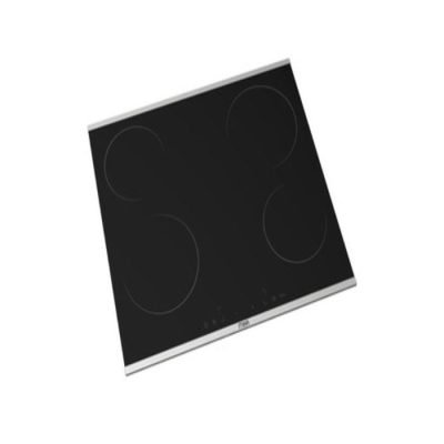 Mika Vitro Ceremaic  60cm  Glass (MVCH641TC)