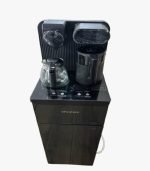 Ipcone Dispenser  Hot and Cold Bottom Load Water Dispenser