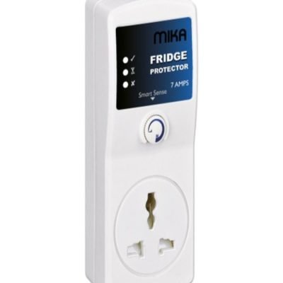 Mika Fridge Protector (MFP0051 / MVP7FRS)