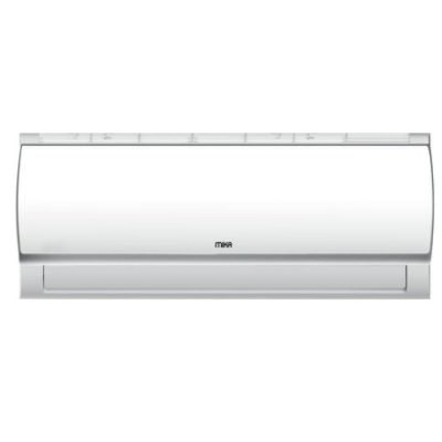 Mika Air Conditioner  12000BTU  Inverter  White MAC12SP21V