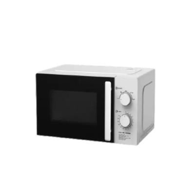 Icona Microwave oven 25L With Manual Setting ILMO-2555XW