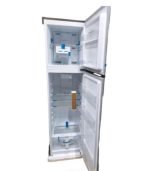 Smart Pro Fridge, Double Door , 255L - Silver,SFR-325-DT-I (1YR WRTY) - Image 2