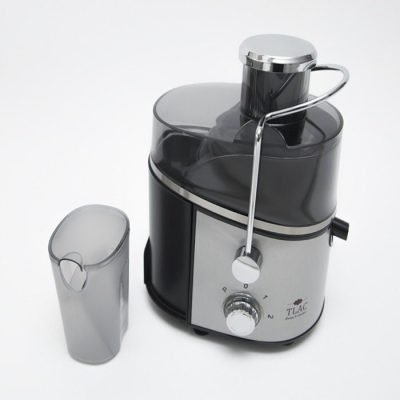TLAC juicer/juice extractor 400w – TLAC JE-82