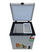 Ecomax Freezer, Chest freezer 60 litres BD-60