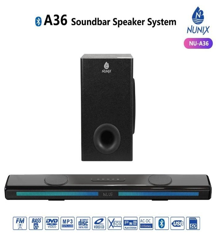 download-2025-01-08T100731.680.jpeg Nunix Sound Bar Mini System 2.1 Subwoofer NU-A36 - Image 1