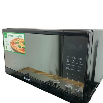Syinix Microwave Oven Digital MW720-5E