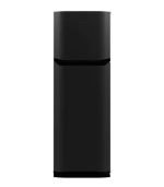 Tornado Fridge 304L Non-Frost RF-33FT-BK Black