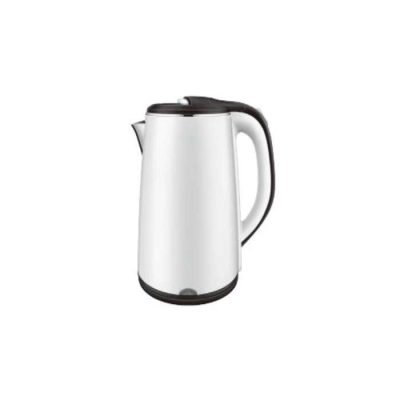 Ailyons Kettle Electric Stainless Steel 2.2L FK-0308