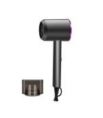 Nunix Hair Dryer HD02 - Image 2