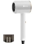 Nunix Hair Dryer HD02