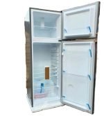 Ailyons Fridge 168L Double Door ARF-172 - Image 2