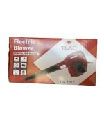 TLAC Blower High Quality With Suction Function Q1F-HP4-2.8 - Image 2