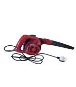 TLAC Blower High Quality With Suction Function Q1F-HP4-2.8